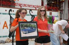 2006_ArtCar_5_Awards 049